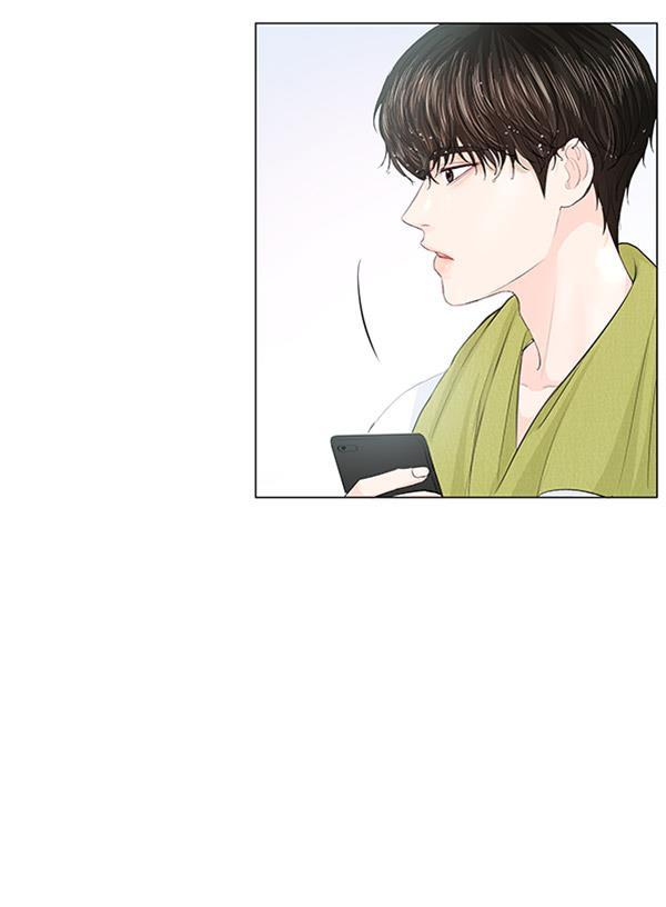 所以和黑粉结婚了韩漫全集-第55话无删减无遮挡章节图片 