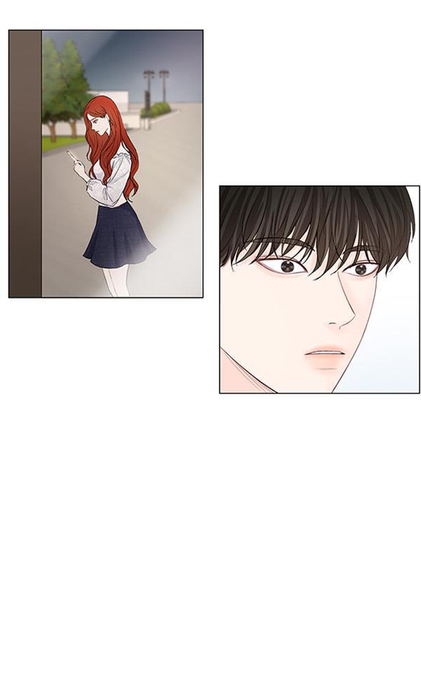 所以和黑粉结婚了韩漫全集-第55话无删减无遮挡章节图片 