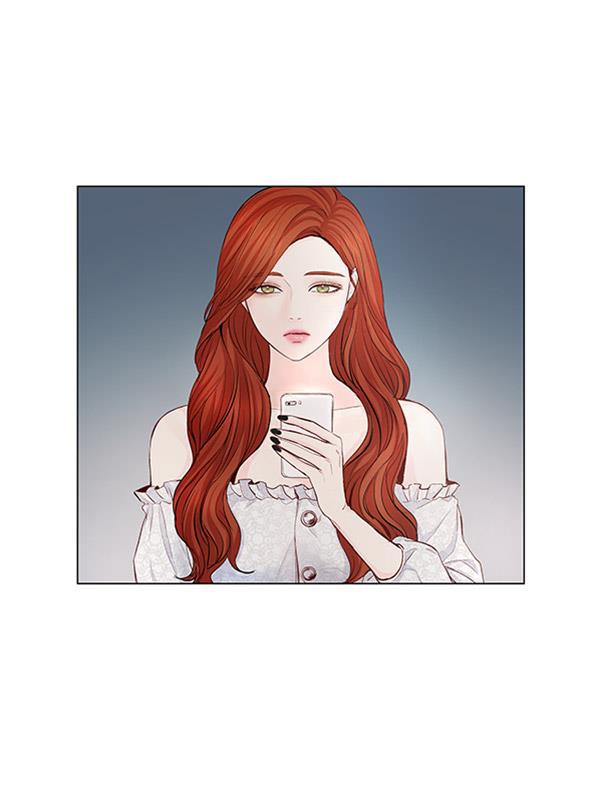 所以和黑粉结婚了韩漫全集-第55话无删减无遮挡章节图片 
