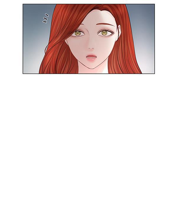 所以和黑粉结婚了韩漫全集-第55话无删减无遮挡章节图片 