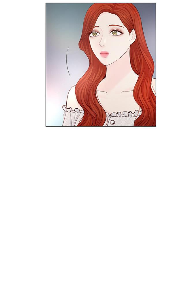 所以和黑粉结婚了韩漫全集-第55话无删减无遮挡章节图片 