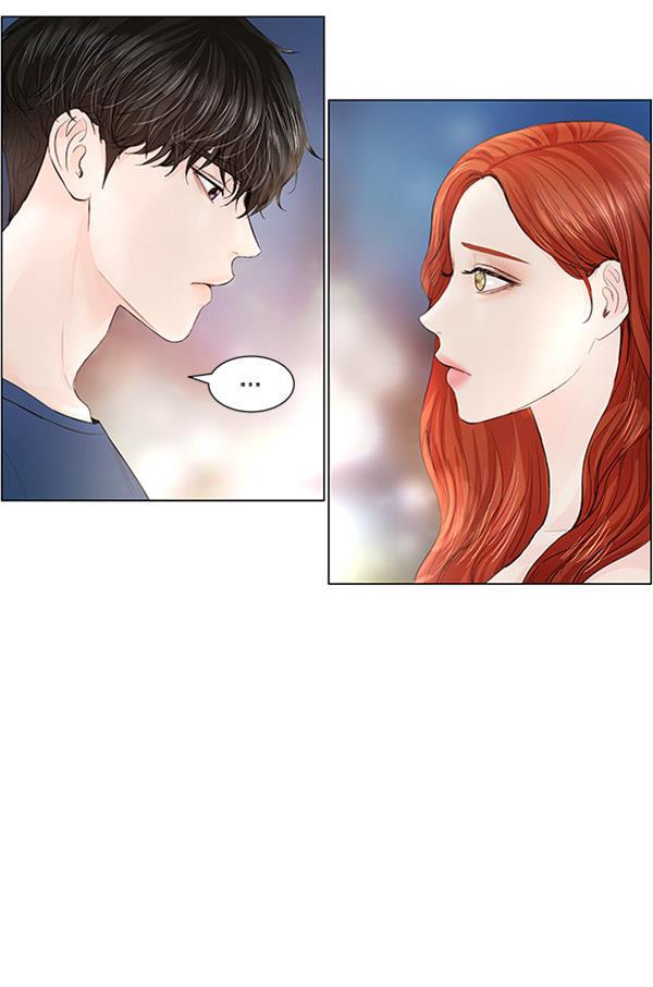 所以和黑粉结婚了韩漫全集-第55话无删减无遮挡章节图片 