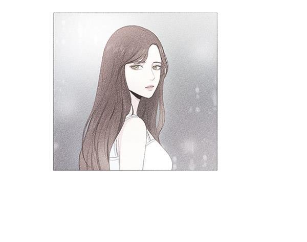 所以和黑粉结婚了韩漫全集-第55话无删减无遮挡章节图片 