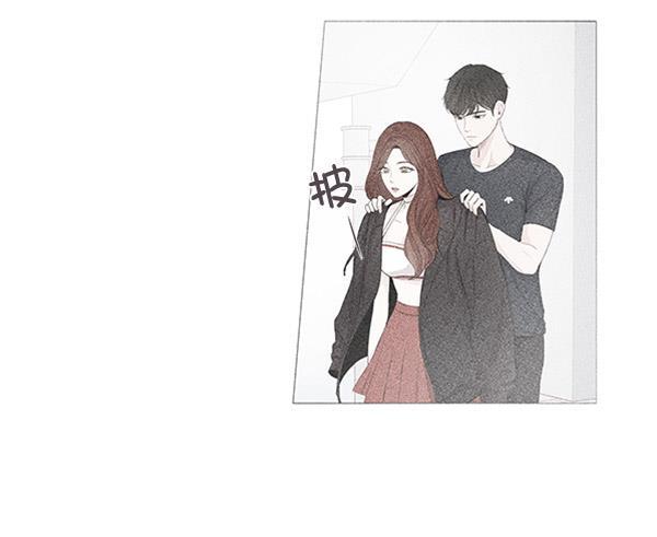 所以和黑粉结婚了韩漫全集-第55话无删减无遮挡章节图片 