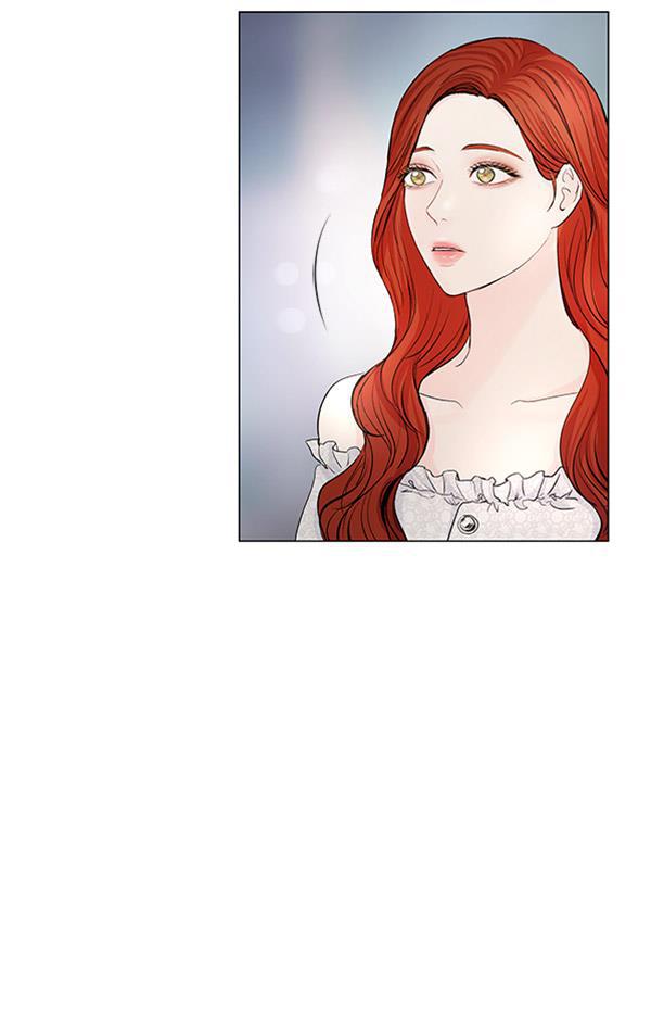 所以和黑粉结婚了韩漫全集-第55话无删减无遮挡章节图片 