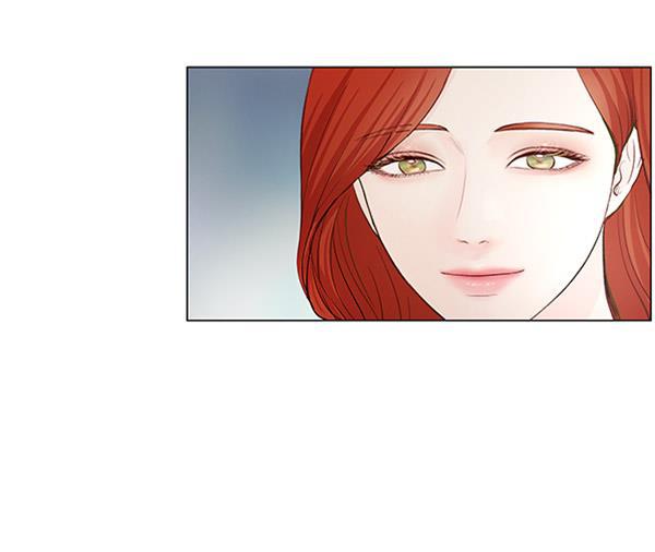 所以和黑粉结婚了韩漫全集-第55话无删减无遮挡章节图片 