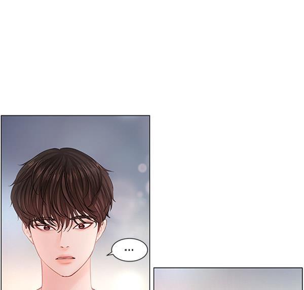 所以和黑粉结婚了韩漫全集-第55话无删减无遮挡章节图片 