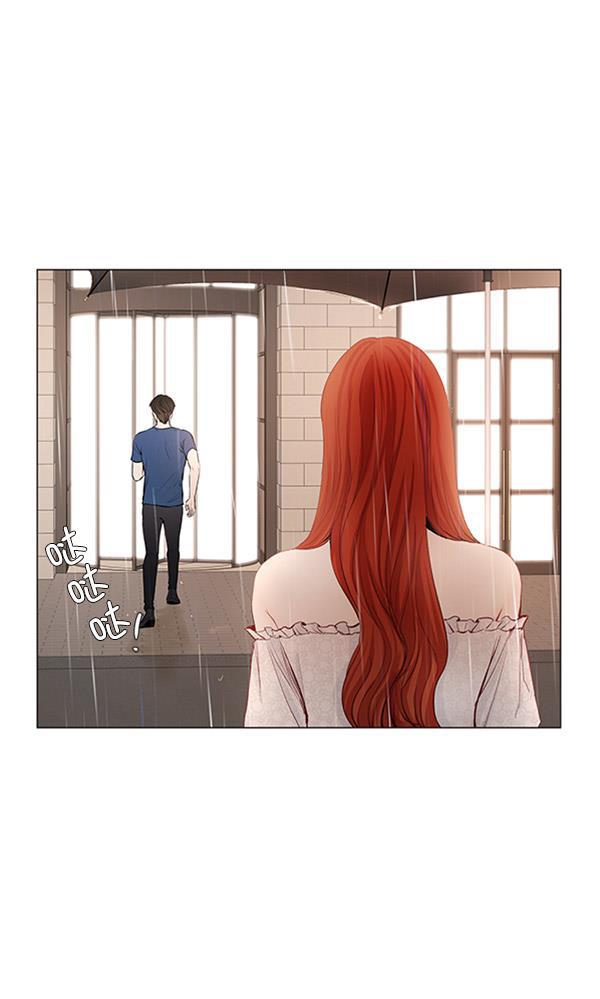 所以和黑粉结婚了韩漫全集-第55话无删减无遮挡章节图片 
