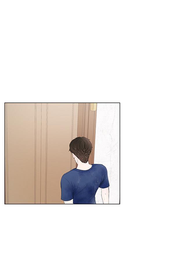 所以和黑粉结婚了韩漫全集-第55话无删减无遮挡章节图片 
