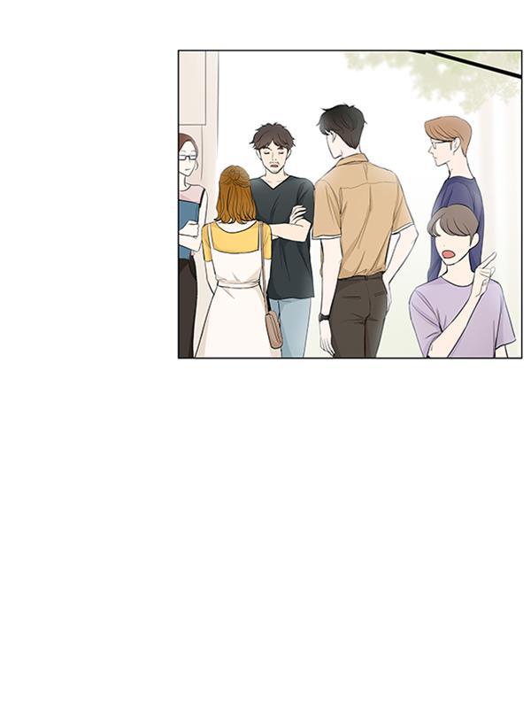 所以和黑粉结婚了韩漫全集-第56话无删减无遮挡章节图片 