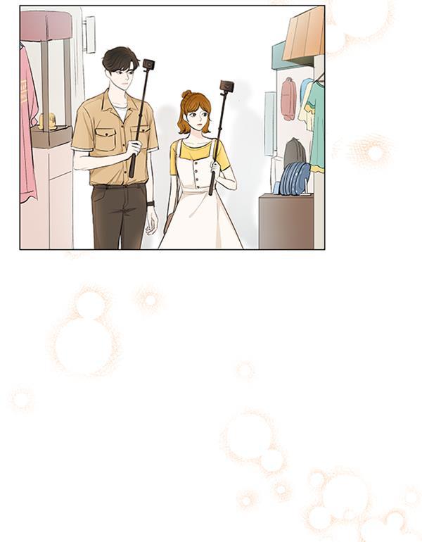 所以和黑粉结婚了韩漫全集-第56话无删减无遮挡章节图片 