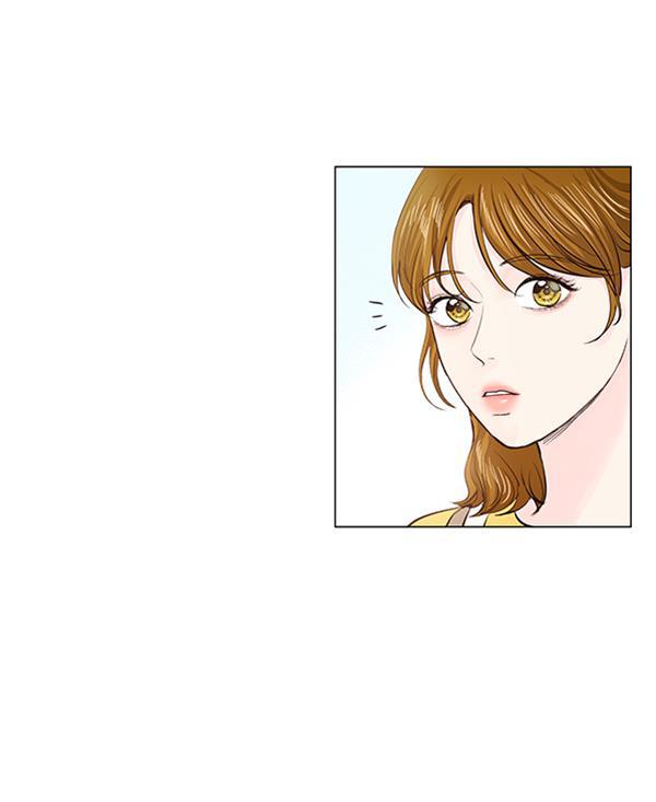 所以和黑粉结婚了韩漫全集-第56话无删减无遮挡章节图片 