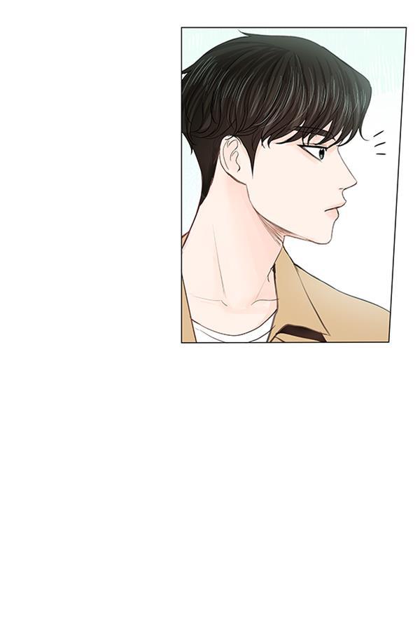 所以和黑粉结婚了韩漫全集-第56话无删减无遮挡章节图片 
