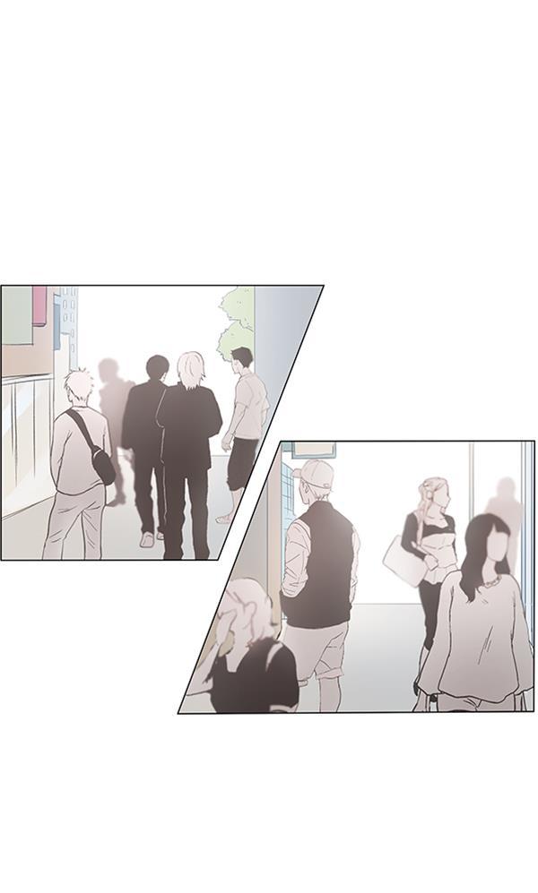 所以和黑粉结婚了韩漫全集-第56话无删减无遮挡章节图片 