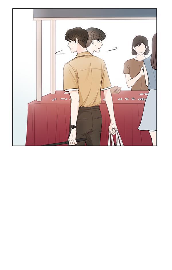 所以和黑粉结婚了韩漫全集-第56话无删减无遮挡章节图片 
