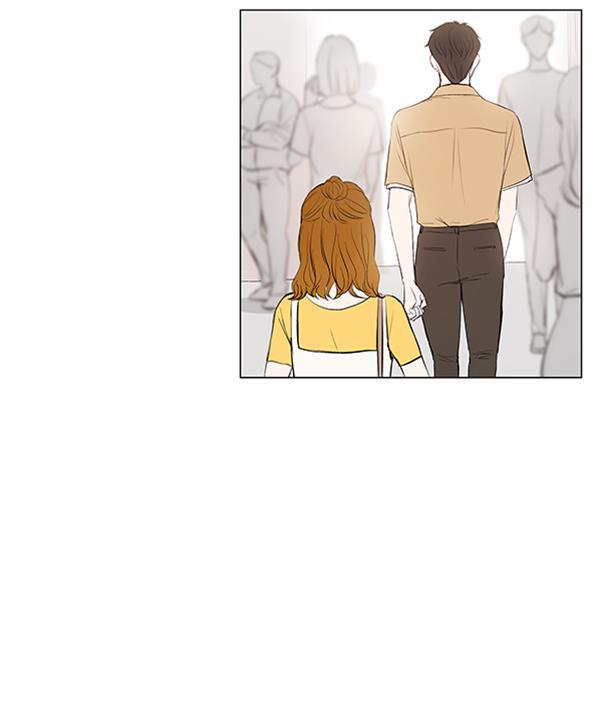 所以和黑粉结婚了韩漫全集-第56话无删减无遮挡章节图片 