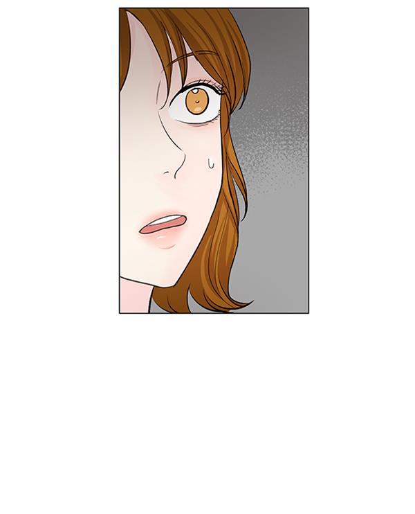所以和黑粉结婚了韩漫全集-第56话无删减无遮挡章节图片 