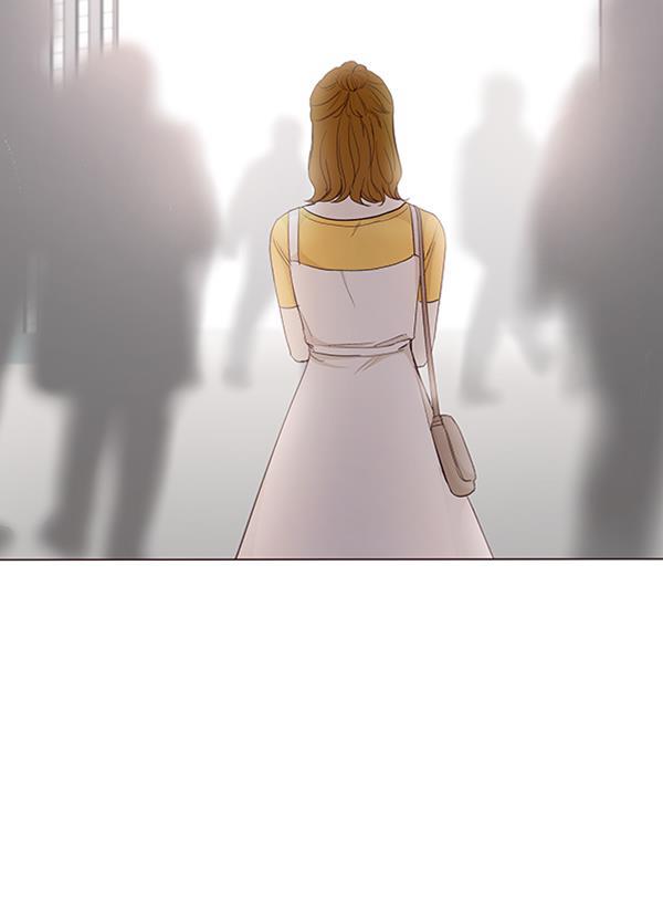 所以和黑粉结婚了韩漫全集-第56话无删减无遮挡章节图片 