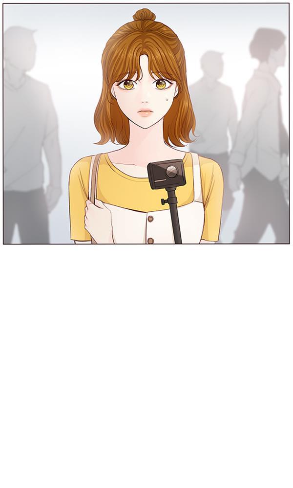 所以和黑粉结婚了韩漫全集-第56话无删减无遮挡章节图片 
