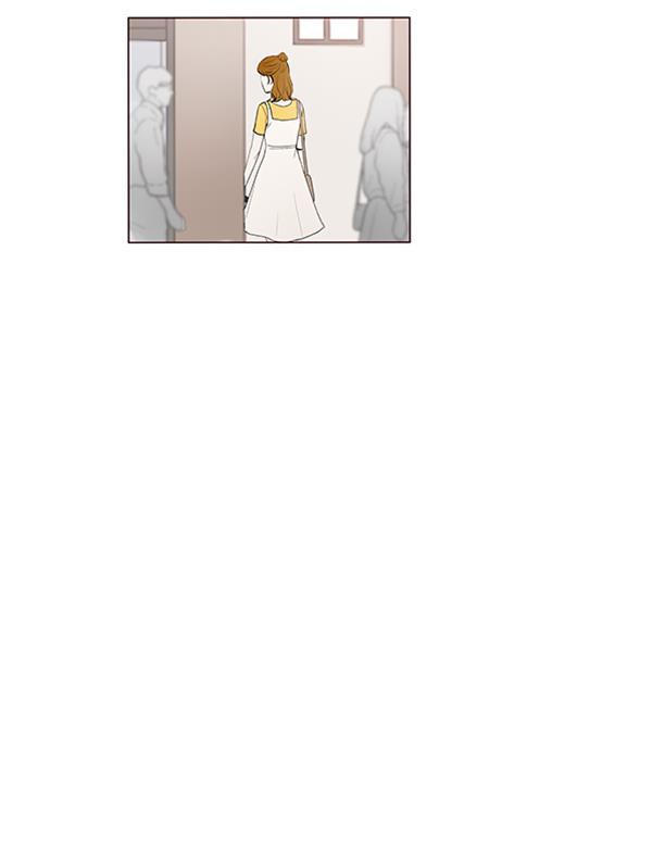 所以和黑粉结婚了韩漫全集-第56话无删减无遮挡章节图片 