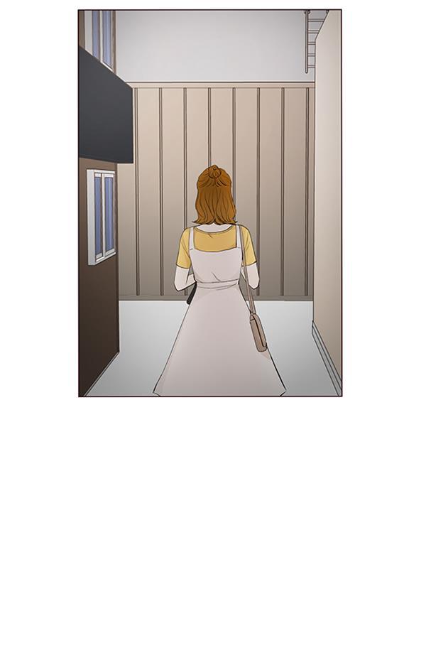 所以和黑粉结婚了韩漫全集-第56话无删减无遮挡章节图片 