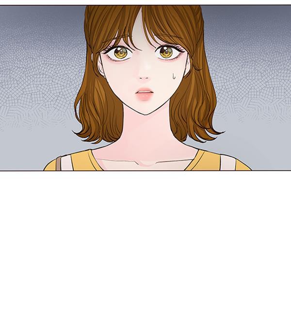 所以和黑粉结婚了韩漫全集-第56话无删减无遮挡章节图片 