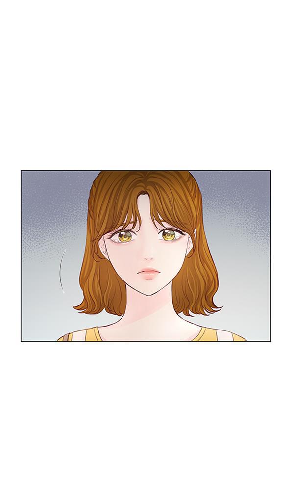 所以和黑粉结婚了韩漫全集-第56话无删减无遮挡章节图片 