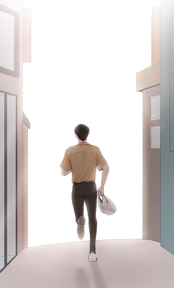 所以和黑粉结婚了韩漫全集-第56话无删减无遮挡章节图片 