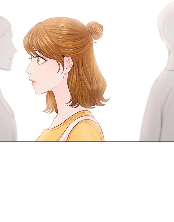 所以和黑粉结婚了韩漫全集-第56话无删减无遮挡章节图片 