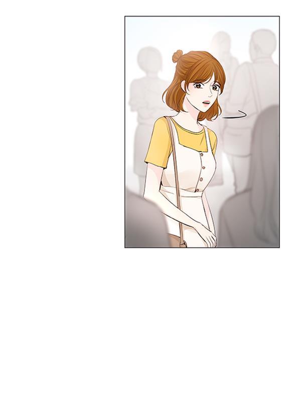 所以和黑粉结婚了韩漫全集-第56话无删减无遮挡章节图片 