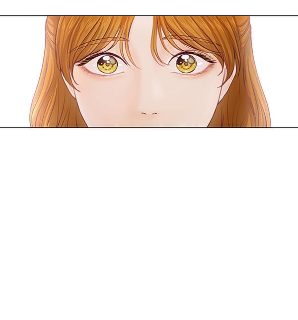 所以和黑粉结婚了韩漫全集-第56话无删减无遮挡章节图片 