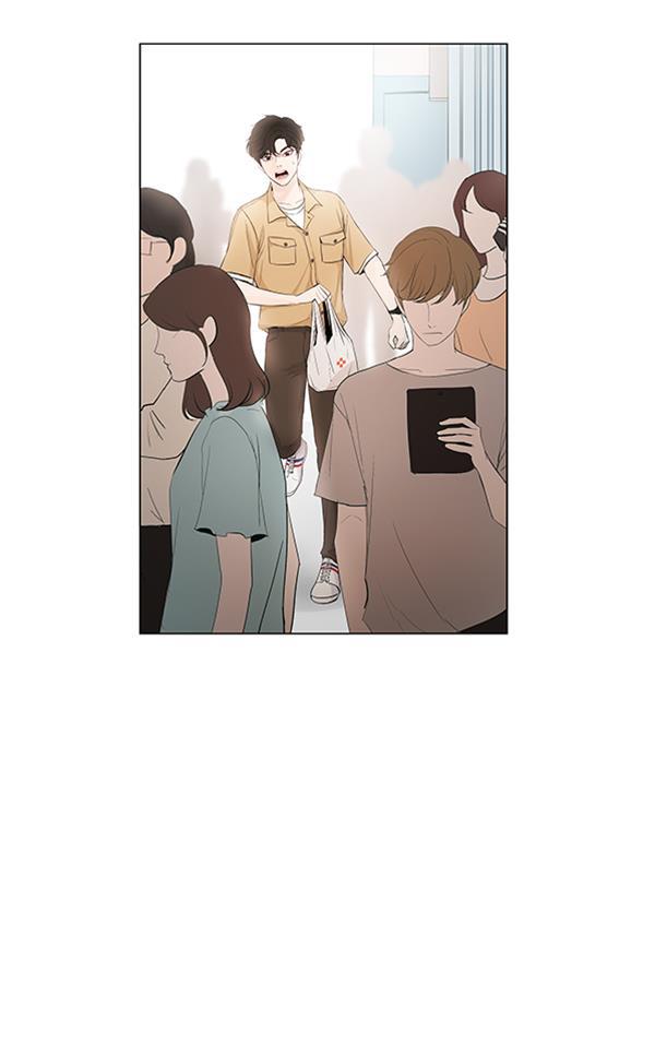 所以和黑粉结婚了韩漫全集-第56话无删减无遮挡章节图片 