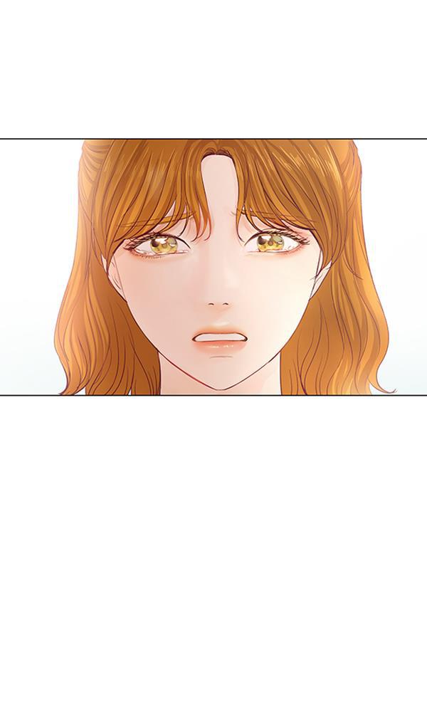 所以和黑粉结婚了韩漫全集-第56话无删减无遮挡章节图片 