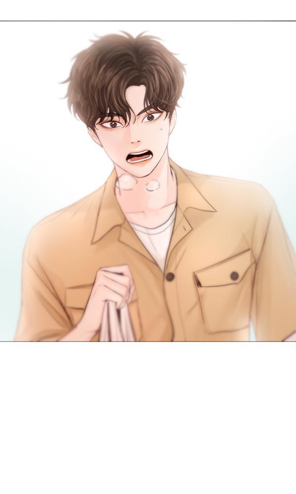 所以和黑粉结婚了韩漫全集-第56话无删减无遮挡章节图片 