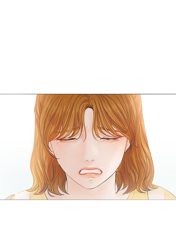 所以和黑粉结婚了韩漫全集-第56话无删减无遮挡章节图片 