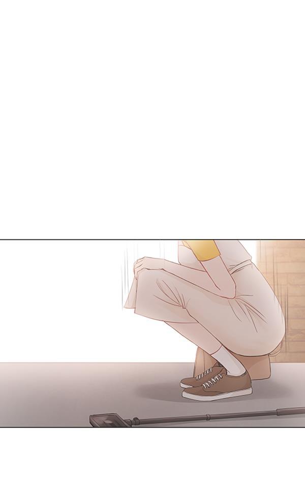 所以和黑粉结婚了韩漫全集-第56话无删减无遮挡章节图片 