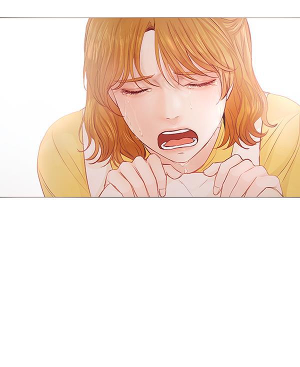所以和黑粉结婚了韩漫全集-第56话无删减无遮挡章节图片 
