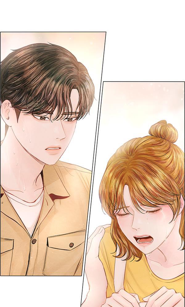 所以和黑粉结婚了韩漫全集-第56话无删减无遮挡章节图片 