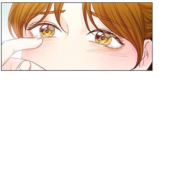 所以和黑粉结婚了韩漫全集-第57话无删减无遮挡章节图片 