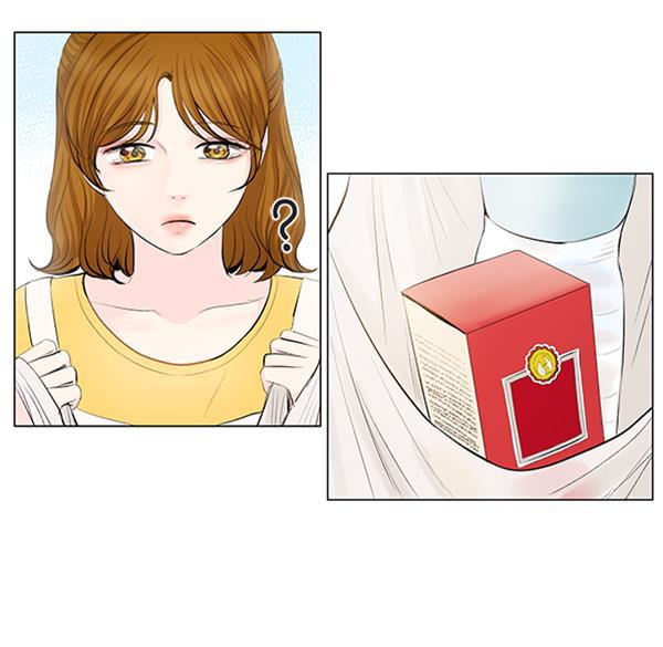 所以和黑粉结婚了韩漫全集-第57话无删减无遮挡章节图片 