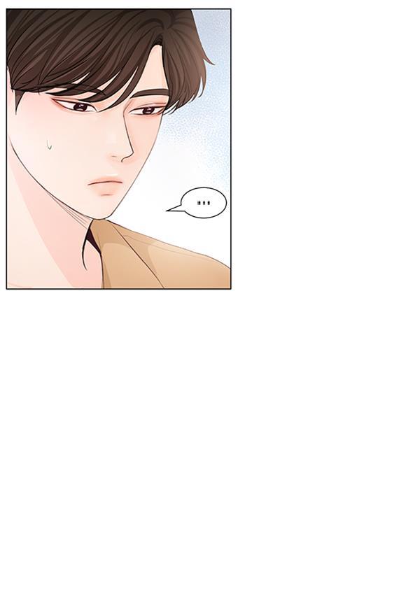所以和黑粉结婚了韩漫全集-第57话无删减无遮挡章节图片 