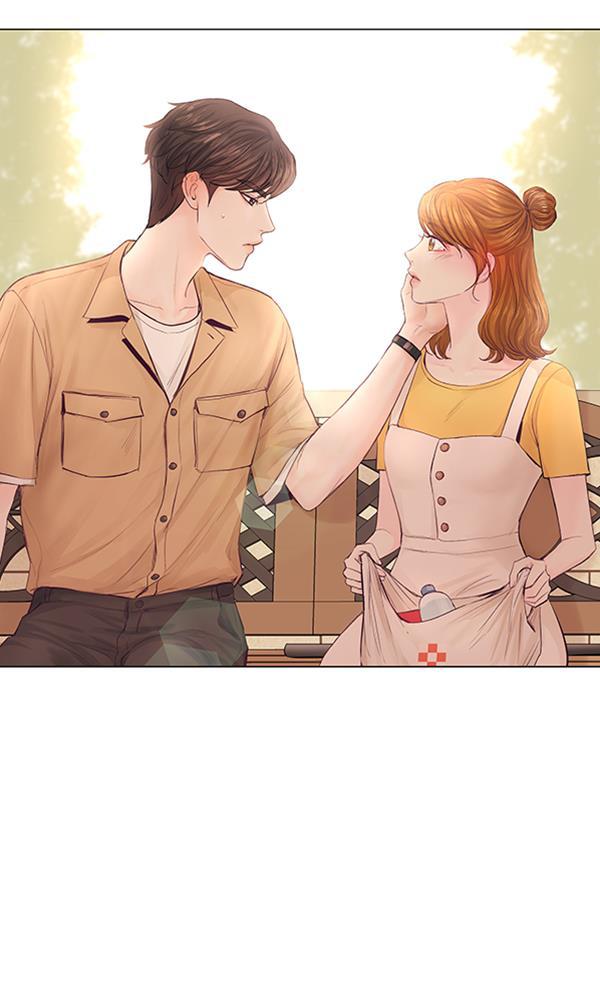 所以和黑粉结婚了韩漫全集-第57话无删减无遮挡章节图片 