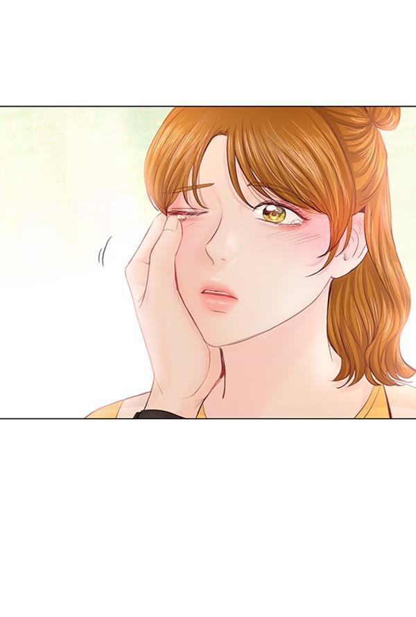 所以和黑粉结婚了韩漫全集-第57话无删减无遮挡章节图片 