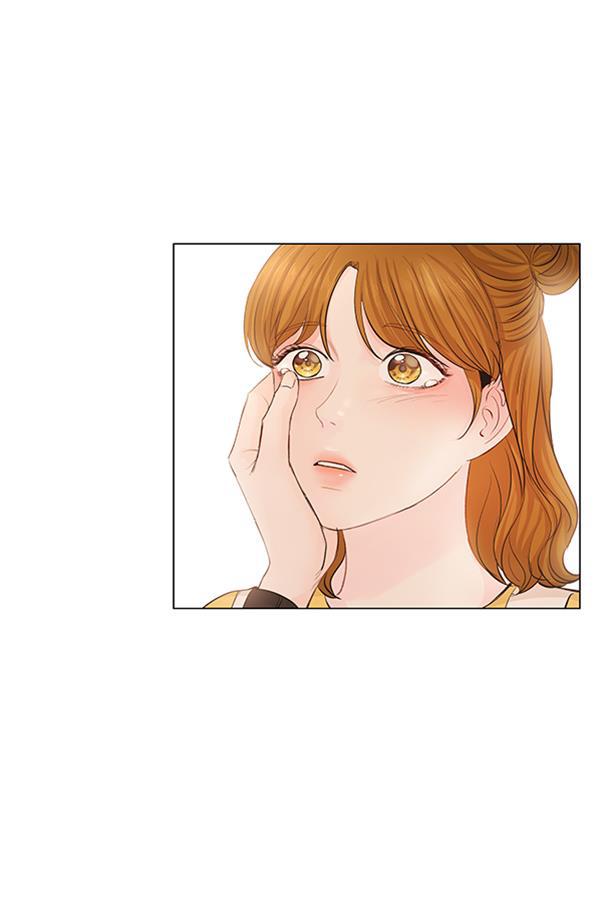 所以和黑粉结婚了韩漫全集-第57话无删减无遮挡章节图片 