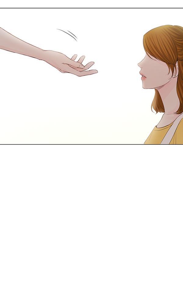 所以和黑粉结婚了韩漫全集-第57话无删减无遮挡章节图片 