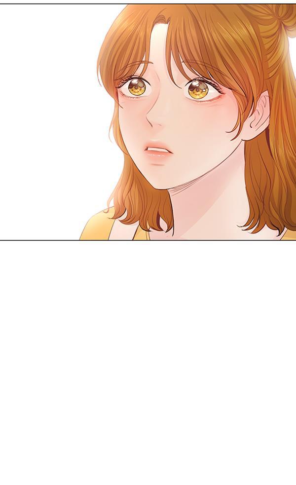 所以和黑粉结婚了韩漫全集-第57话无删减无遮挡章节图片 