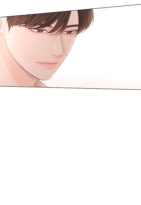 所以和黑粉结婚了韩漫全集-第57话无删减无遮挡章节图片 