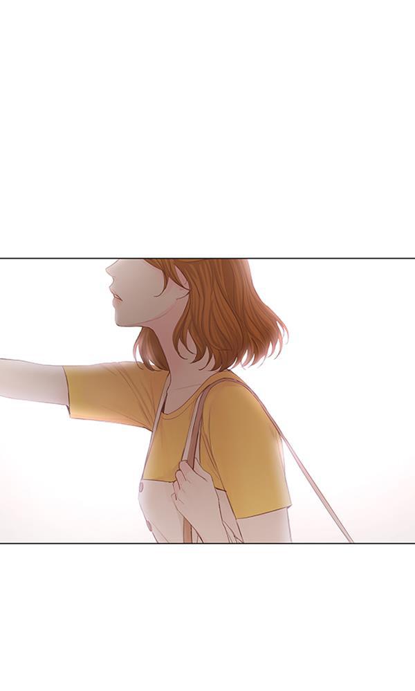 所以和黑粉结婚了韩漫全集-第57话无删减无遮挡章节图片 