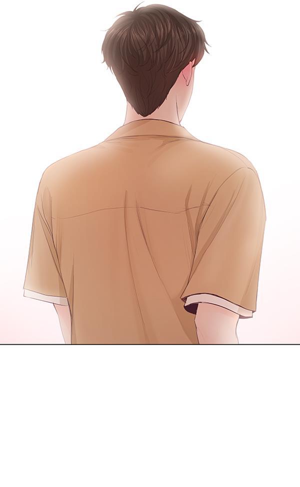 所以和黑粉结婚了韩漫全集-第57话无删减无遮挡章节图片 