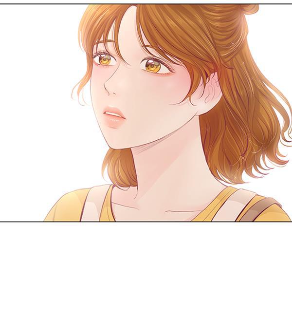 所以和黑粉结婚了韩漫全集-第57话无删减无遮挡章节图片 